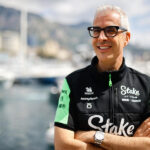 Alessandro Alunni Bravi