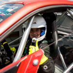 Kordian Trela-Muchewicz