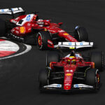 Grand Prix Chin 2025