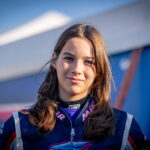 Julia Angelard