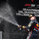 Grand Prix Emilii-Romanii