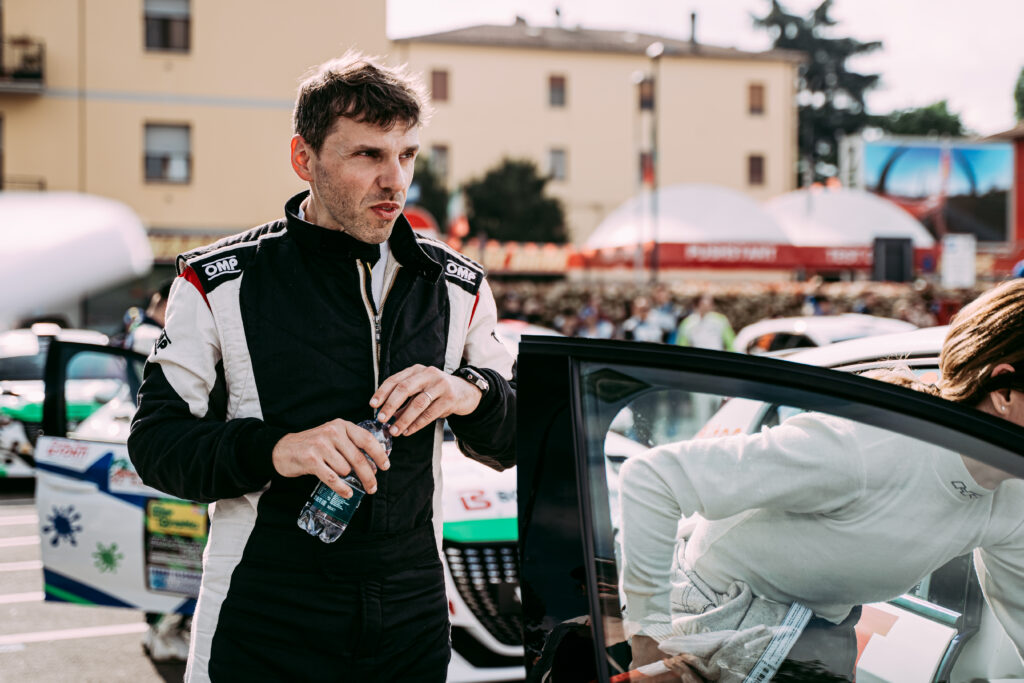 Michał Streer