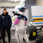 Kornelia Olkucka Vallelunga