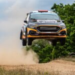 Adrian Rzeźnik, Kamil Kozdroń