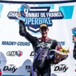 Polak Piotr Biesiekirski