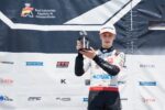 Maciej Gładysz