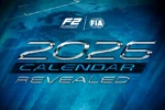 Kalendarz F2 2026