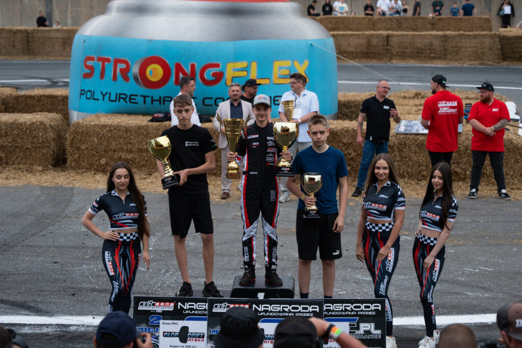 Kordian Trela-Muchewicz