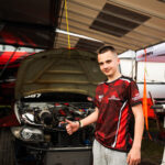 Kordian Trela-Muchewicz