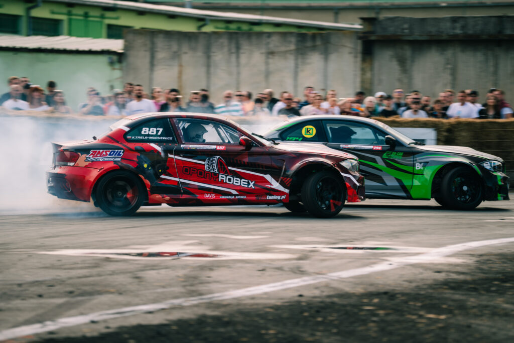 Kordian Trela-Muchewicz