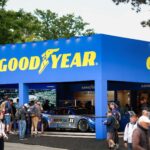 Goodyear