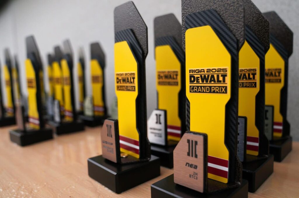 Michał Streer, Jakub Franek