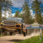 Adrian Rzeźnik, Kamil Kozdroń