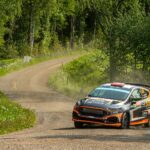 Adrian Rzeźnik, Kamil Kozdroń