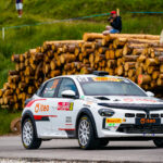 Michał Streer, Szymon Gospodarczyk
