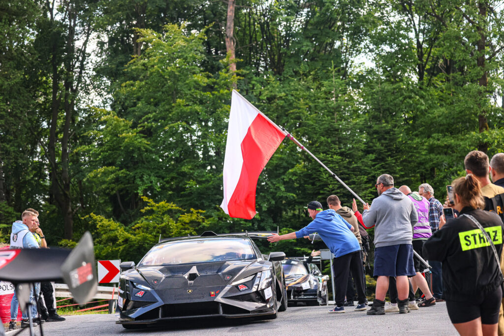 Bartłomiej Madziara