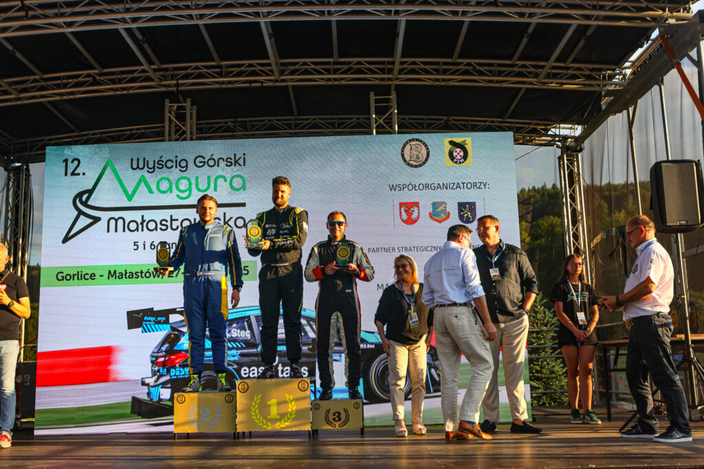 Bartłomiej Madziara