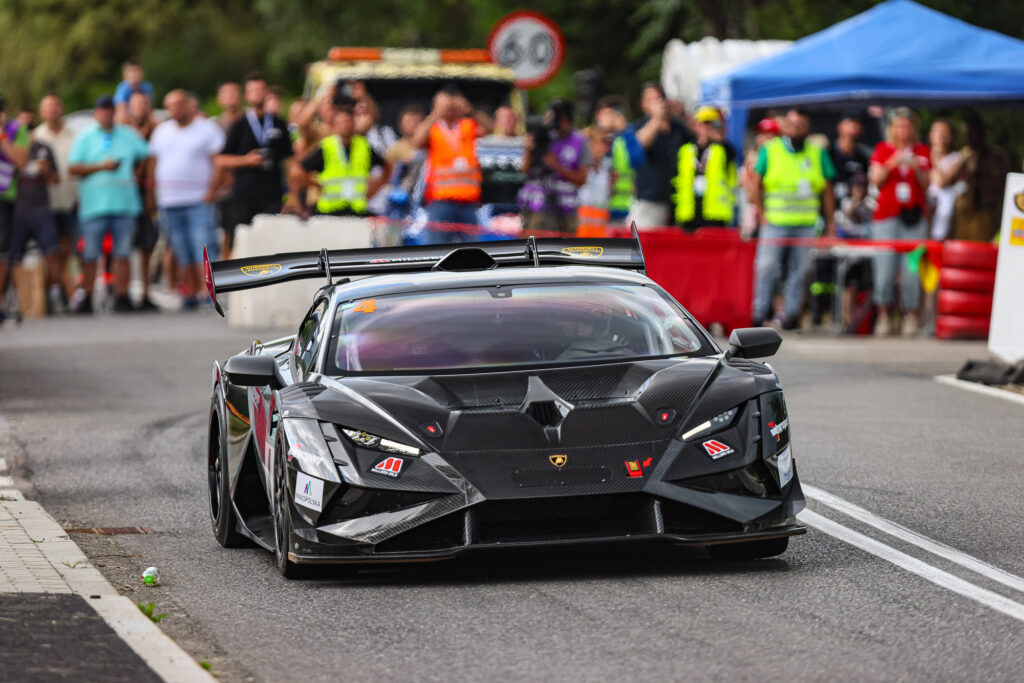 Bartłomiej Madziara