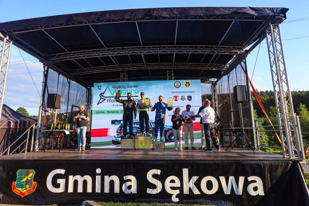 Bartłomiej Madziara