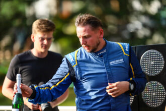 Bartłomiej Madziara