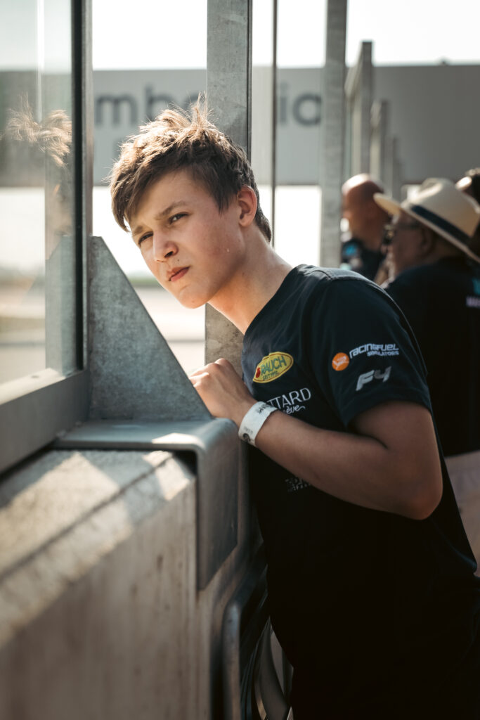 Cezary Bień