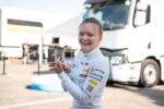 Kornelia Olkucka