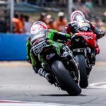WorldSBK