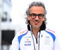 Laurent Mekies