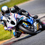 BMW M Cup, BMW Sikora Grand Prix