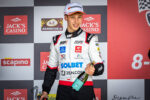 Maciej Gładysz