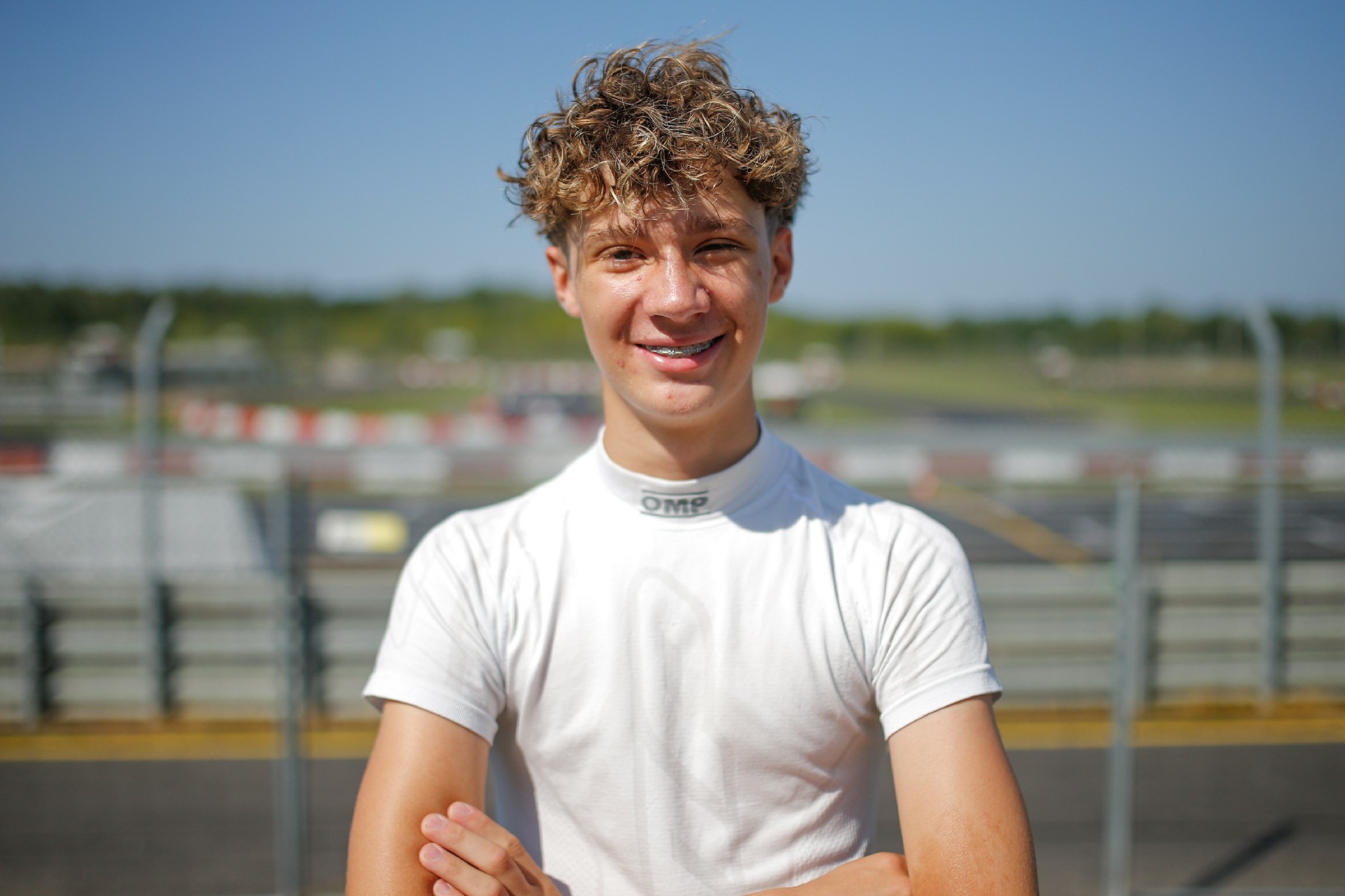 Marcel Matyjewicz