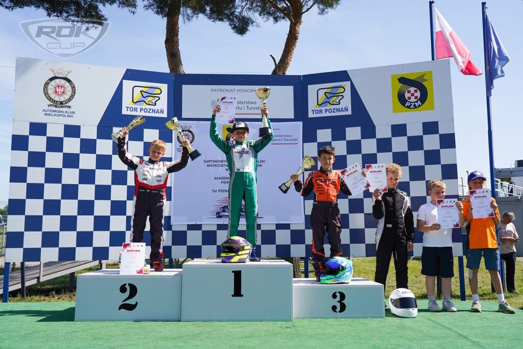 Maximilian Safarzyński