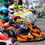 Maximilian Safarzyński