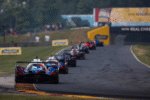 IMSA