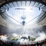 Red Bull Drift Masters Grand Finale