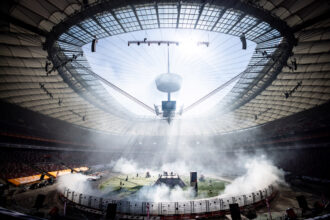 Red Bull Drift Masters Grand Finale