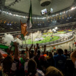 Red Bull Drift Masters Grand Finale