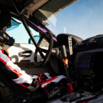 Kordian Trela-Muchewicz