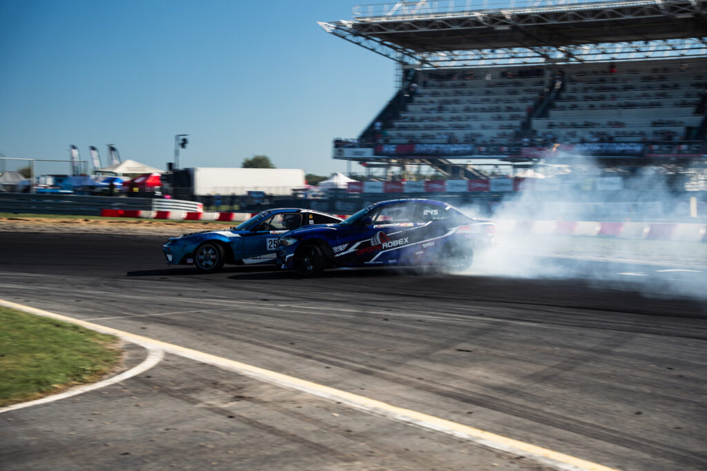 Kordian Trela-Muchewicz