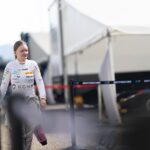 Kornelia Olkucka