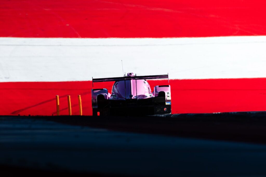 Maks Angelard, Mattis Pluschkell