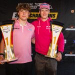 Maks Angelard, Mattis Pluschkell