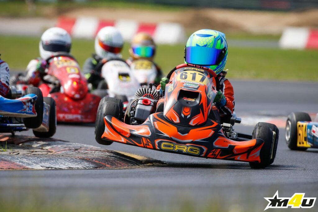 Maximilian Safarzyński