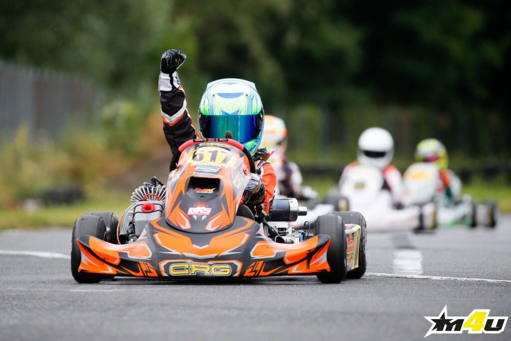 Maximilian Safarzyński