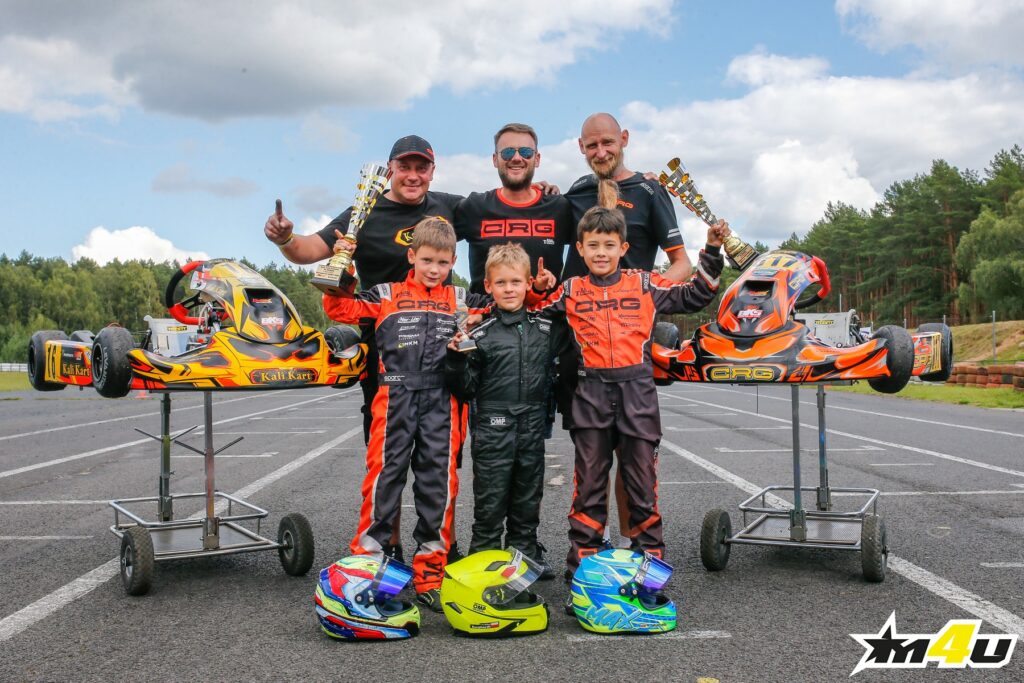 Maximilian Safarzyński