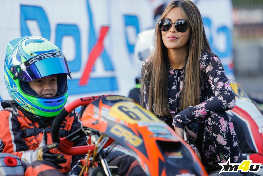 Maximilian Safarzyński