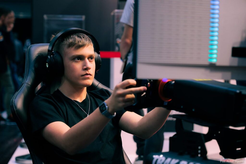 Cezary Bień