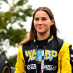 Julia Angelard