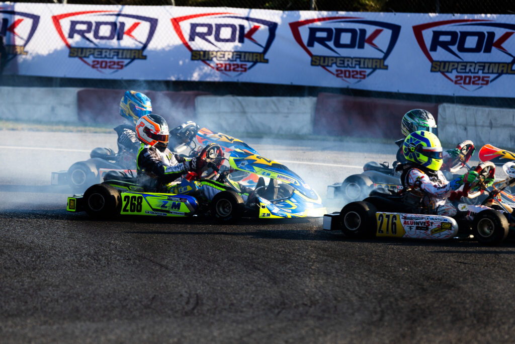 Norbert Jr Plaszewski