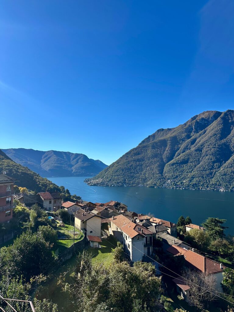 Rajd Como, Rally Trofeo ACI Como, Michał Streer, Jakub Wróbel